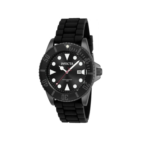 RELOJ ANALOGICO HOMBRE  90305 INVICTA INVICTA