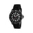 RELOJ ANALOGICO HOMBRE  90305 INVICTA INVICTA