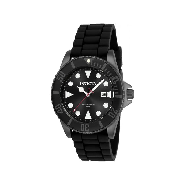 RELOJ ANALOGICO HOMBRE  90305 INVICTA INVICTA