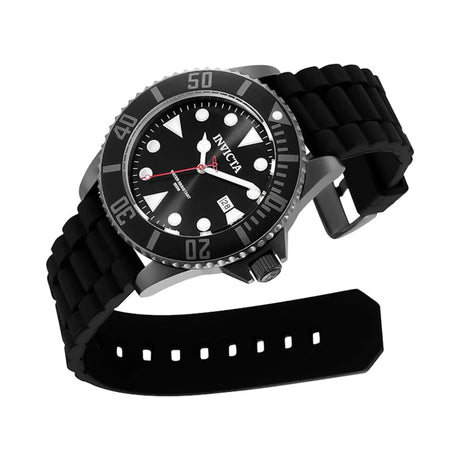 RELOJ ANALOGICO HOMBRE  90305 INVICTA INVICTA