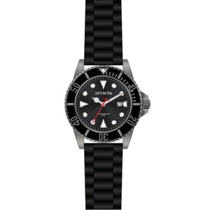 RELOJ ANALOGICO HOMBRE  90305 INVICTA INVICTA