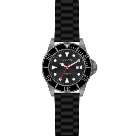 RELOJ ANALOGICO HOMBRE  90305 INVICTA INVICTA