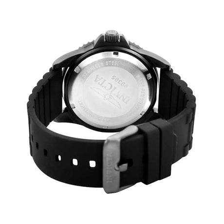 RELOJ ANALOGICO HOMBRE  90305 INVICTA INVICTA