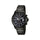 RELOJ ANALOGICO HOMBRE  13787 INVICTA INVICTA
