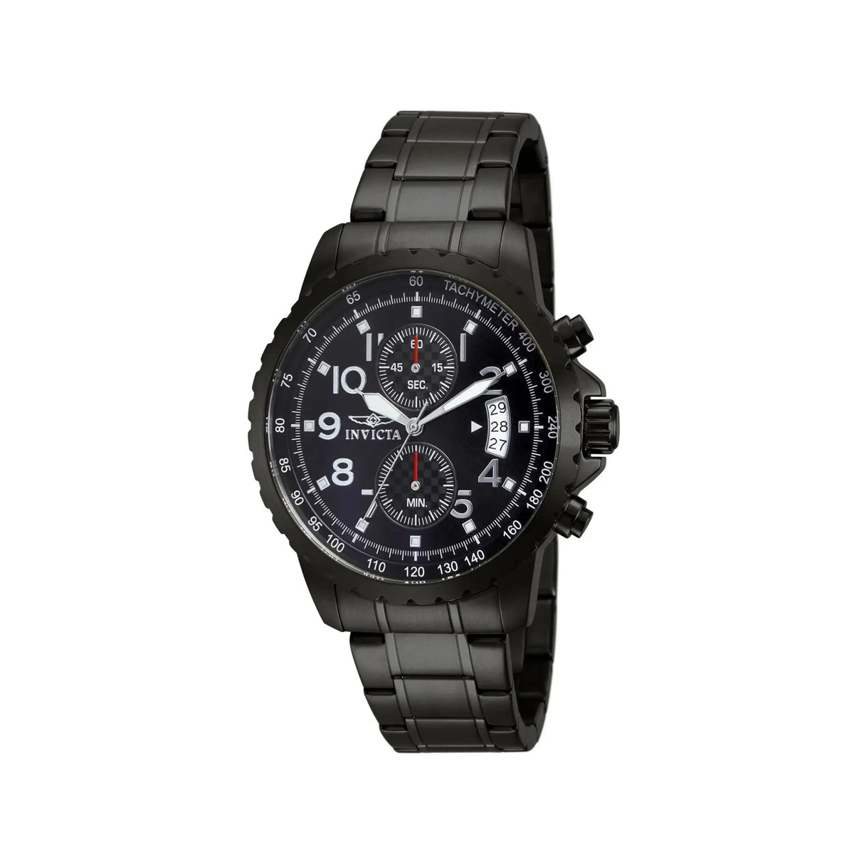 RELOJ ANALOGICO HOMBRE  13787 INVICTA INVICTA