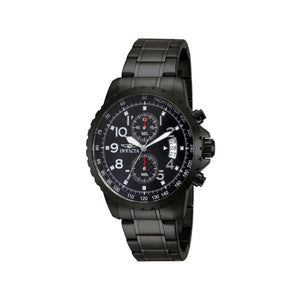 RELOJ ANALOGICO HOMBRE  13787 INVICTA INVICTA