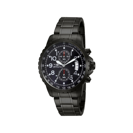 RELOJ ANALOGICO HOMBRE  13787 INVICTA INVICTA