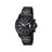 RELOJ ANALOGICO HOMBRE  13787 INVICTA INVICTA