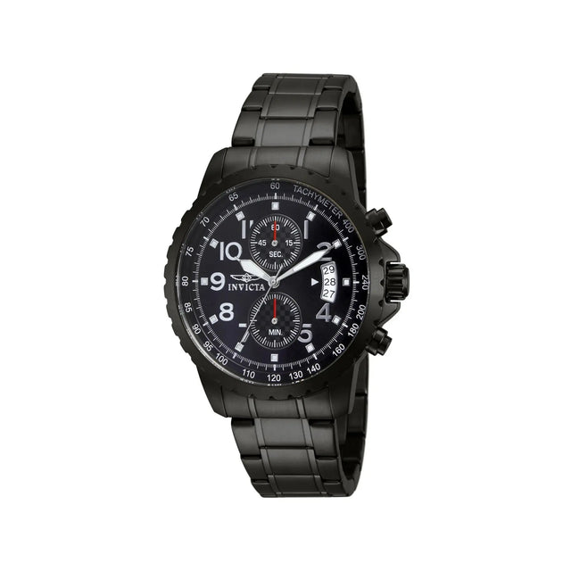 RELOJ ANALOGICO HOMBRE  13787 INVICTA INVICTA