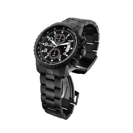 RELOJ ANALOGICO HOMBRE  13787 INVICTA INVICTA