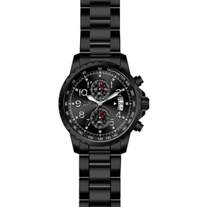 RELOJ ANALOGICO HOMBRE  13787 INVICTA INVICTA