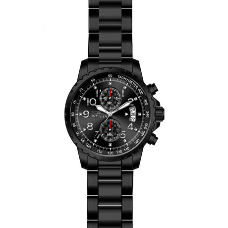 RELOJ ANALOGICO HOMBRE  13787 INVICTA INVICTA