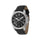RELOJ ANALOGICO HOMBRE  44843 INVICTA INVICTA