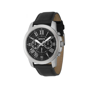 RELOJ ANALOGICO HOMBRE  44843 INVICTA INVICTA
