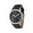 RELOJ ANALOGICO HOMBRE  44843 INVICTA INVICTA