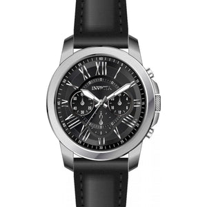 RELOJ ANALOGICO HOMBRE  44843 INVICTA INVICTA