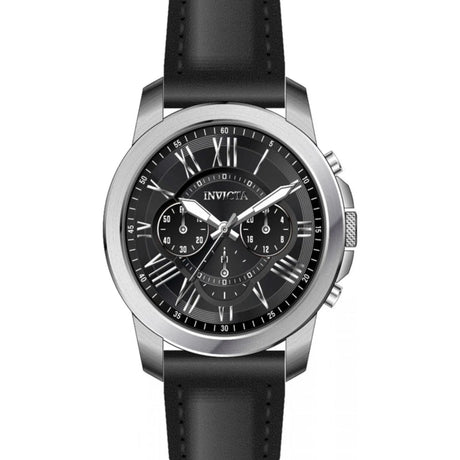 RELOJ ANALOGICO HOMBRE  44843 INVICTA INVICTA