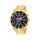 RELOJ ANALOGICO HOMBRE  15942 INVICTA INVICTA