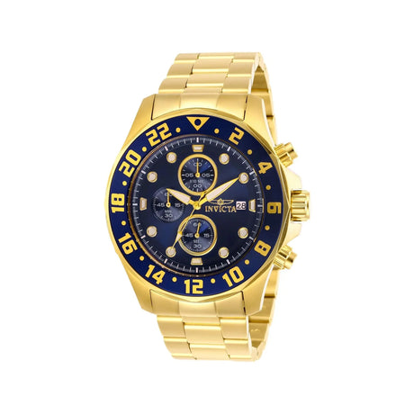 RELOJ ANALOGICO HOMBRE  15942 INVICTA INVICTA