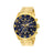 RELOJ ANALOGICO HOMBRE  15942 INVICTA INVICTA