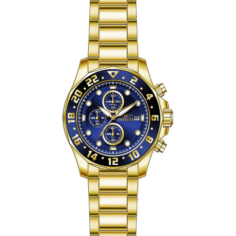 RELOJ ANALOGICO HOMBRE  15942 INVICTA INVICTA