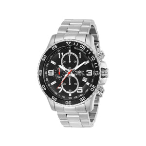 RELOJ ANALOGICO HOMBRE  14875 INVICTA INVICTA