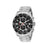 RELOJ ANALOGICO HOMBRE  14875 INVICTA INVICTA