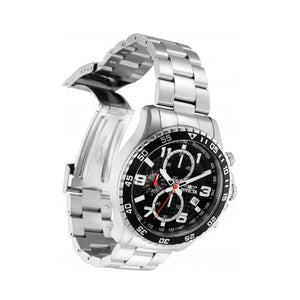 RELOJ ANALOGICO HOMBRE  14875 INVICTA INVICTA