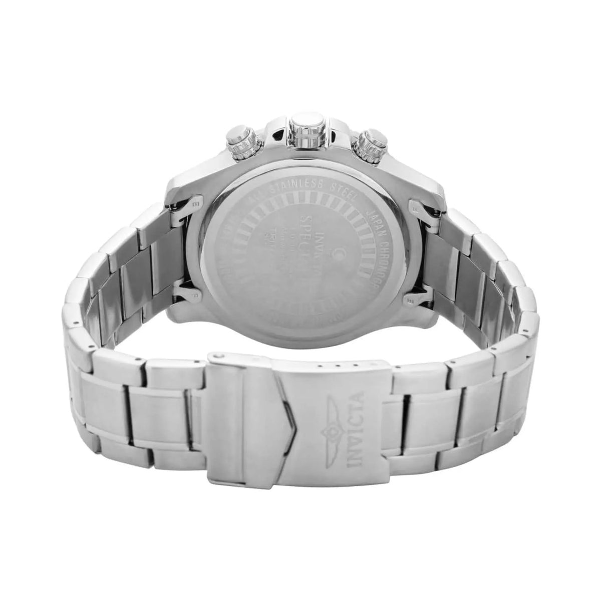 RELOJ ANALOGICO HOMBRE  14875 INVICTA INVICTA