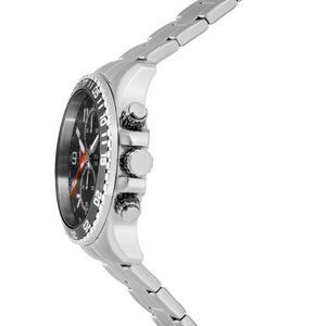 RELOJ ANALOGICO HOMBRE  14875 INVICTA INVICTA