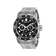 RELOJ ANALOGICO HOMBRE  0069 INVICTA INVICTA