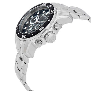RELOJ ANALOGICO HOMBRE  0069 INVICTA INVICTA
