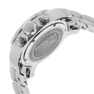 RELOJ ANALOGICO HOMBRE  0069 INVICTA INVICTA