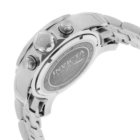 RELOJ ANALOGICO HOMBRE  0069 INVICTA INVICTA