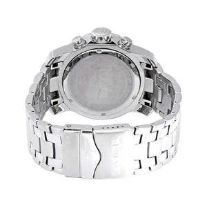 RELOJ ANALOGICO HOMBRE  0069 INVICTA INVICTA