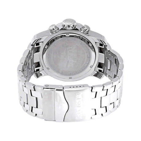 RELOJ ANALOGICO HOMBRE  0069 INVICTA INVICTA
