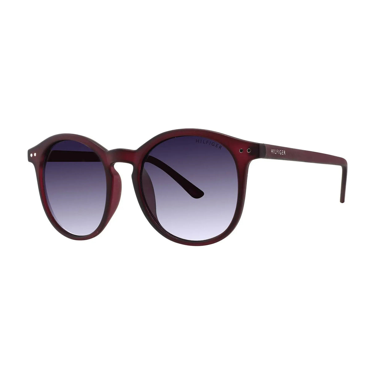 LENTES DE SOL UV400 MUJER X67047 TOMMY HILFIGER TOMMY HILFIGER