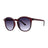 LENTES DE SOL UV400 MUJER X67047 TOMMY HILFIGER TOMMY HILFIGER