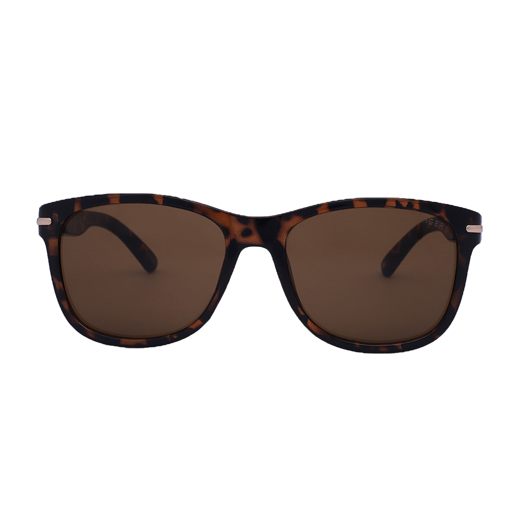 LENTES DE SOL UV400 MUJER X67198 TOMMY HILFIGER