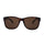 LENTES DE SOL UV400 MUJER X67198 TOMMY HILFIGER TOMMY HILFIGER