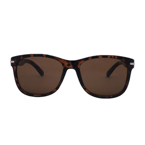 LENTES DE SOL UV400 MUJER X67198 TOMMY HILFIGER TOMMY HILFIGER