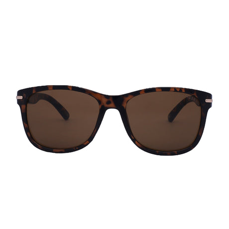 LENTES DE SOL UV400 MUJER X67198 TOMMY HILFIGER TOMMY HILFIGER