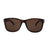 LENTES DE SOL UV400 MUJER X67198 TOMMY HILFIGER TOMMY HILFIGER