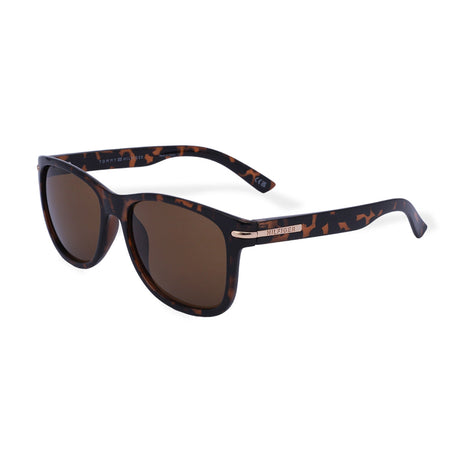 LENTES DE SOL UV400 MUJER X67198 TOMMY HILFIGER TOMMY HILFIGER