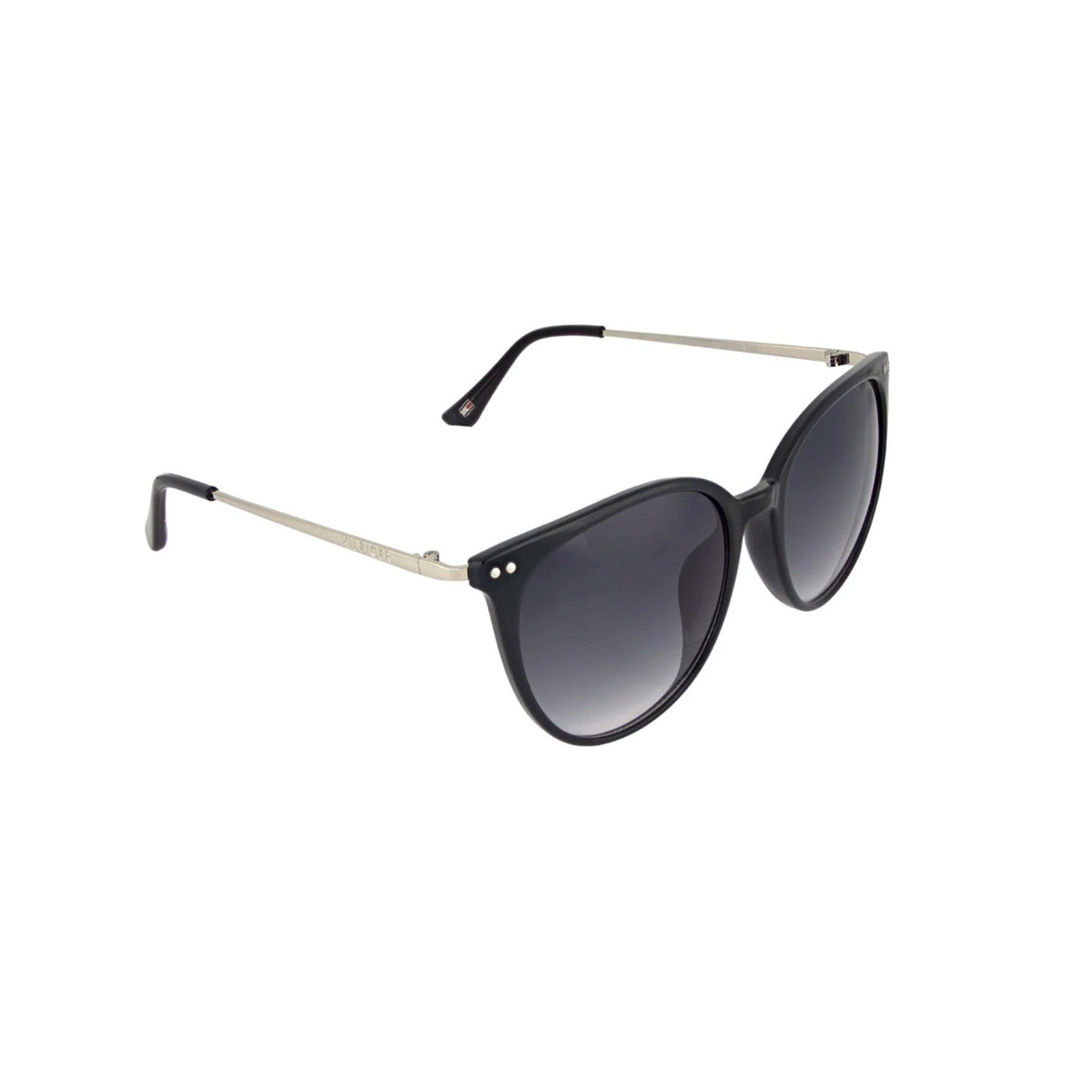 LENTES DE SOL UV400 MUJER 66397602 TOMMY HILFIGER TOMMY HILFIGER