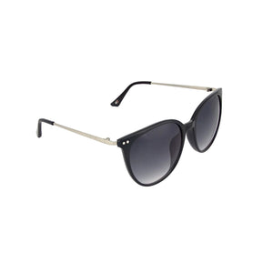 LENTES DE SOL UV400 MUJER 66397602 TOMMY HILFIGER TOMMY HILFIGER