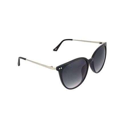 LENTES DE SOL UV400 MUJER 66397602 TOMMY HILFIGER TOMMY HILFIGER