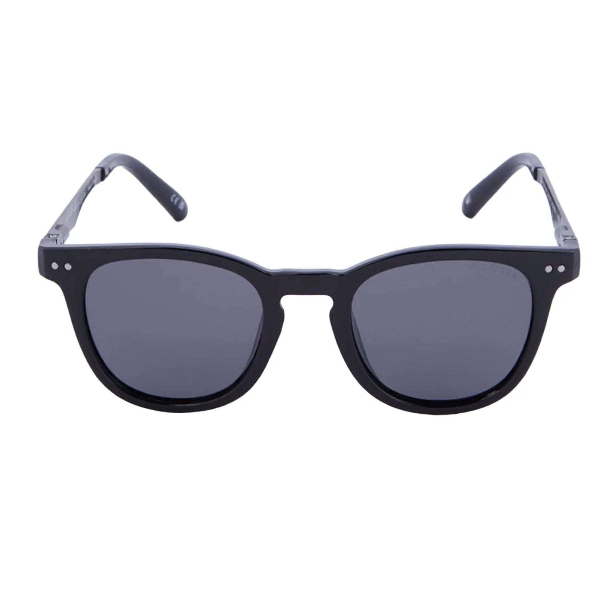 LENTES DE SOL UV400 HOMBRE X64008 TOMMY HILFIGER