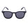 LENTES DE SOL UV400 HOMBRE X64008 TOMMY HILFIGER TOMMY HILFIGER