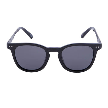 LENTES DE SOL UV400 HOMBRE X64008 TOMMY HILFIGER